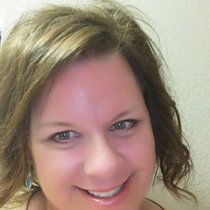 Meet your Posher, Pattie